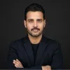Syed Tauqeer Abbas
