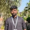Rakesh Kumar Barik