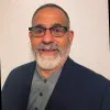 Arnold Barrera