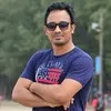 Debabrata Dey