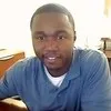 Dion Lawson