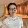Yanping Zhang