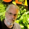 David Kilkenney