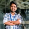 Habibur Rahman