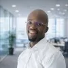 Nkululeko Thusi