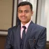 Prashant Parab