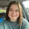 Rebecca Douglas