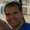 Saad Mghazli