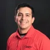 Rolan Espinoza
