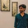 Meet Kumar