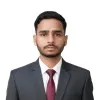Najir Hussain