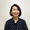 Ya Qin Lim