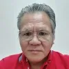 Kam Chuan Chin