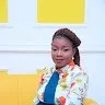 Nwamara Charity Ifeyinwa