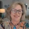 Tracy Stamper