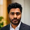 Saitanuj Tirumalasetty
