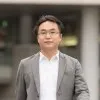 Kohei Hasebe