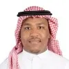 Ali Abdulkarim
