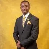 Nana Yeboah Tomfour