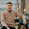 Dinesh Thakur