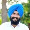 Kawalpreet Singh