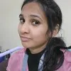 Jeniha