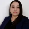 Becky Bethsy Garcia Alcazar