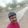 pavunkumar