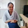 Bhavya Sri Surapaneni