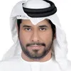 Ahmed Alyahyaee