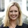 Adele Moore