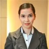 Marjorie Dionisio