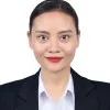 Khaing Zin Wai
