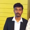 Prateek Tirkey
