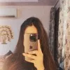 Deepansha Varun