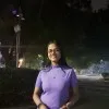 Anugya Prakash