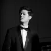 Tett Kyaw