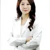 yona lee