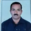 Suresh Alapati