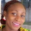 Rita Opoku