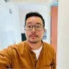 ZEYA MYO KYAW