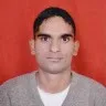 Shailendra Yadav
