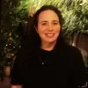 Tal Kaufman
