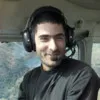 Shai Lazmi