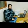 Deepak Nerpagare