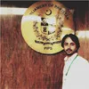 Syed Noman Khan