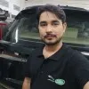 Mohammed Saleh Raza