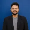 Prateek Mishra
