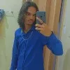Caio Henrique