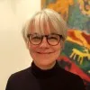 Maggie Newing